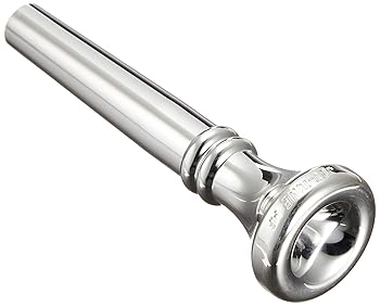 楽天市場】jet tone マウスピースの通販