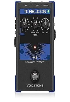 楽天市場】TC－HELICON VoiceTone Create XTの通販