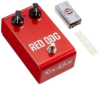 楽天市場】rockboxの通販