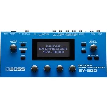 楽天市場】boss sy－300 中古の通販
