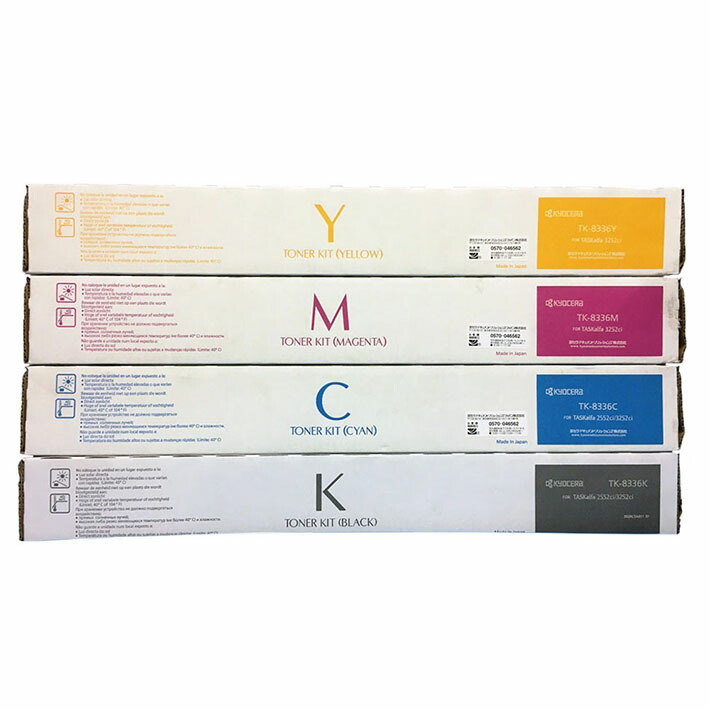 楽天市場】富士ゼロックス 純正トナーカートリッジ CT202484・CT202485