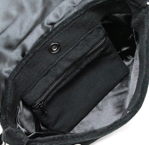 楽天市場】【広尾店】美品 シャネル CHANEL ノベルティ パイル地