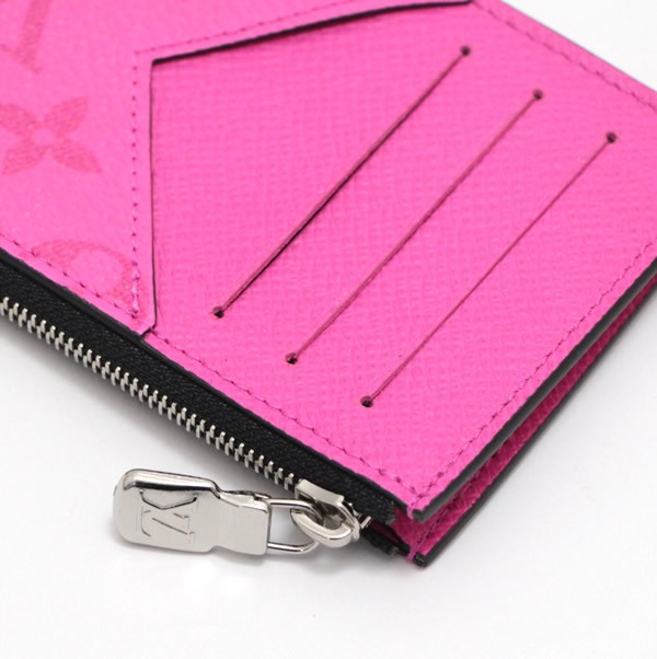 楽天市場】ルイヴィトン Louis Vuitton コインカードホルダー