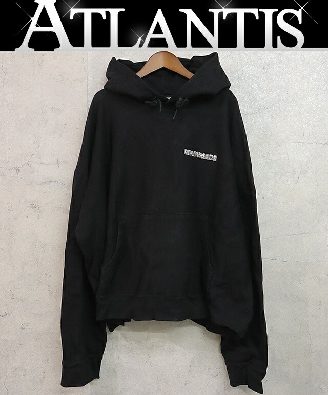 楽天市場】READYMADE 銀座店 レディメイド SALE ロゴ ワッペン