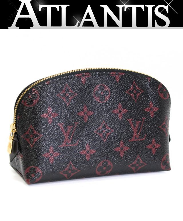 楽天市場】ルイヴィトン（化粧ポーチ｜レディースバッグ）：バッグ