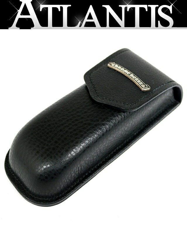 楽天市場】クロムハーツ メガネ ケースの通販