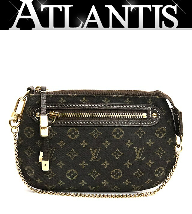 楽天市場】アクセソワールの通販