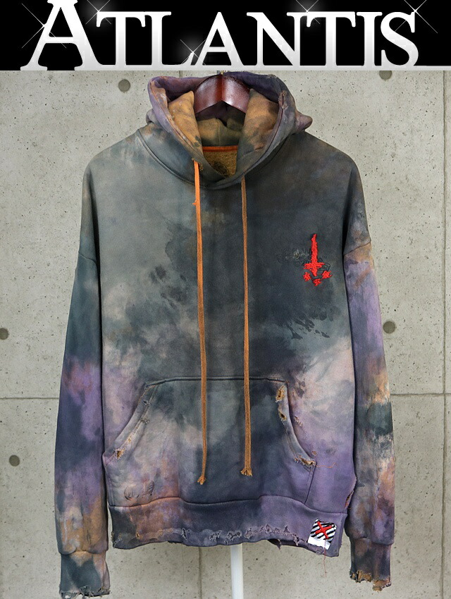 楽天市場】CHROME HEARTS 銀座店 クロムハーツ OFF-WHITE オフホワイト