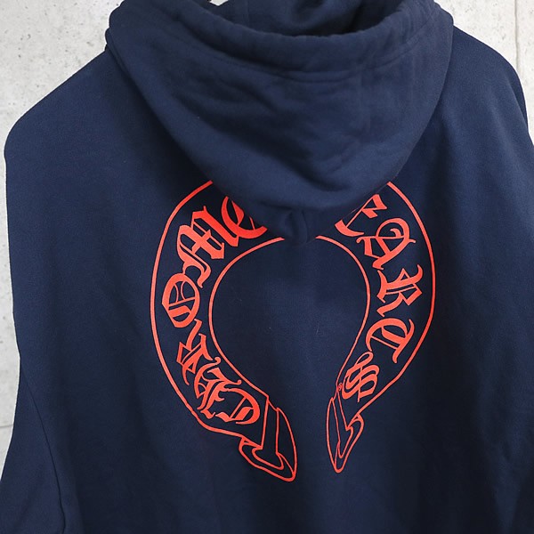 楽天市場】CHROME HEARTS 銀座店 クロムハーツ フローラルクロス