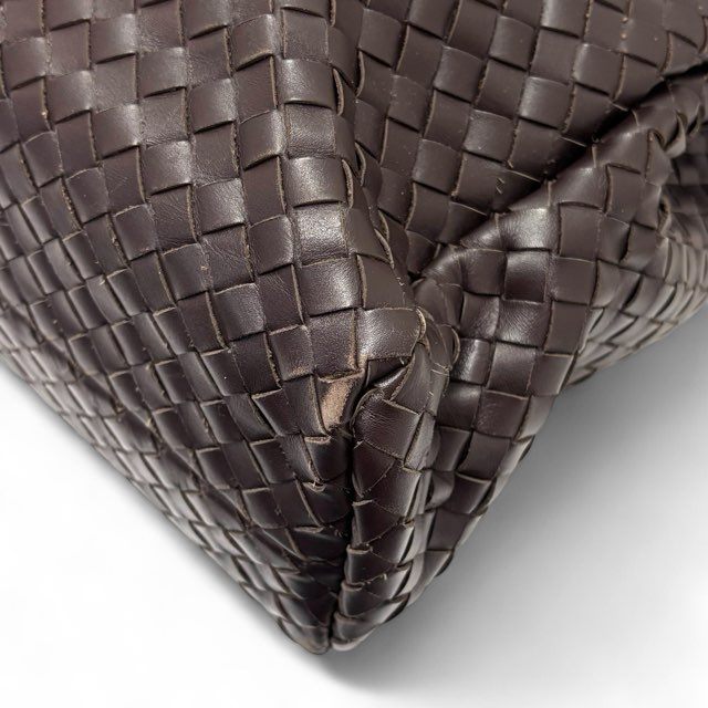 楽天市場】ボッテガ ヴェネタ BOTTEGA VENETA イントレチャート