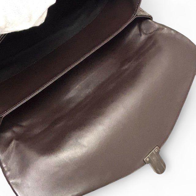 楽天市場】ボッテガ ヴェネタ BOTTEGA VENETA イントレチャート