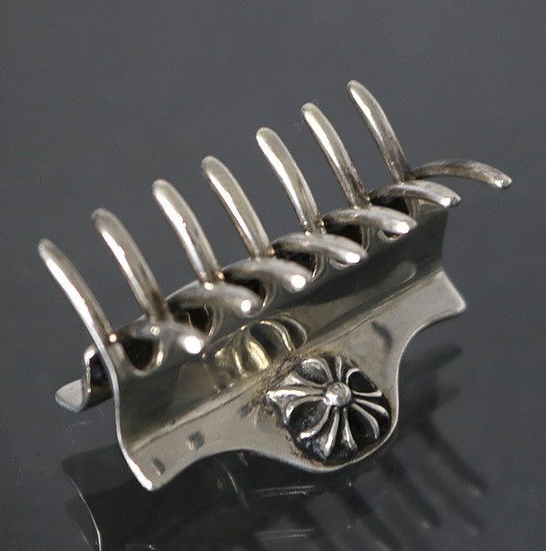 楽天市場】CHROME HEARTS 銀座店 クロムハーツ SALE CHプラス ヘア