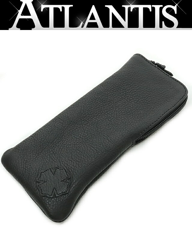 楽天市場】クロムハーツ メガネ拭きの通販