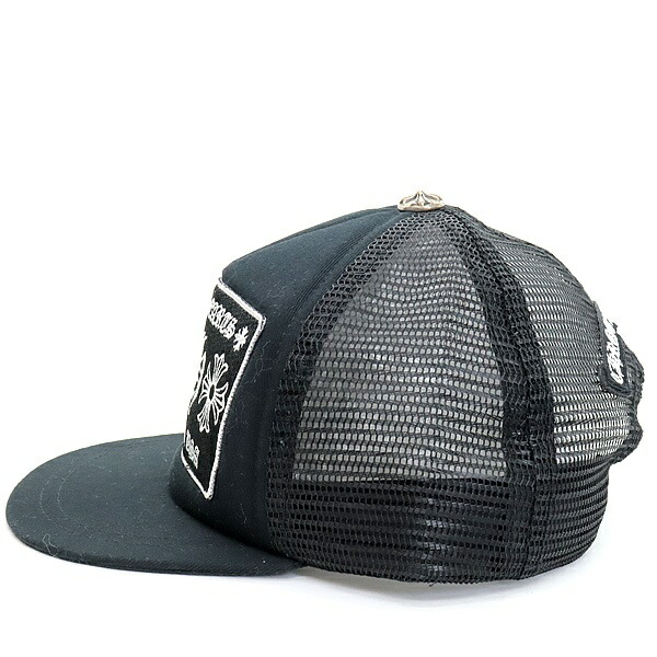 楽天市場】CHROME HEARTS 銀座店 クロムハーツ キッズ 【CH