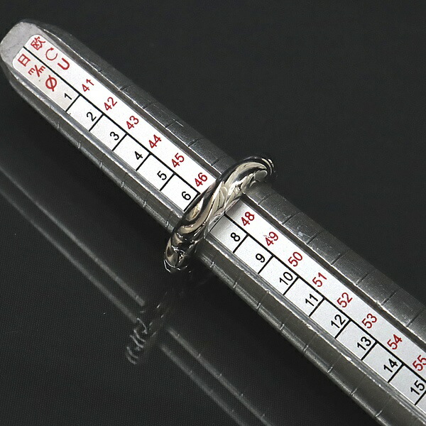 楽天市場】【新宿店】 クロムハーツ CHROME HEARTS スクロールバンド