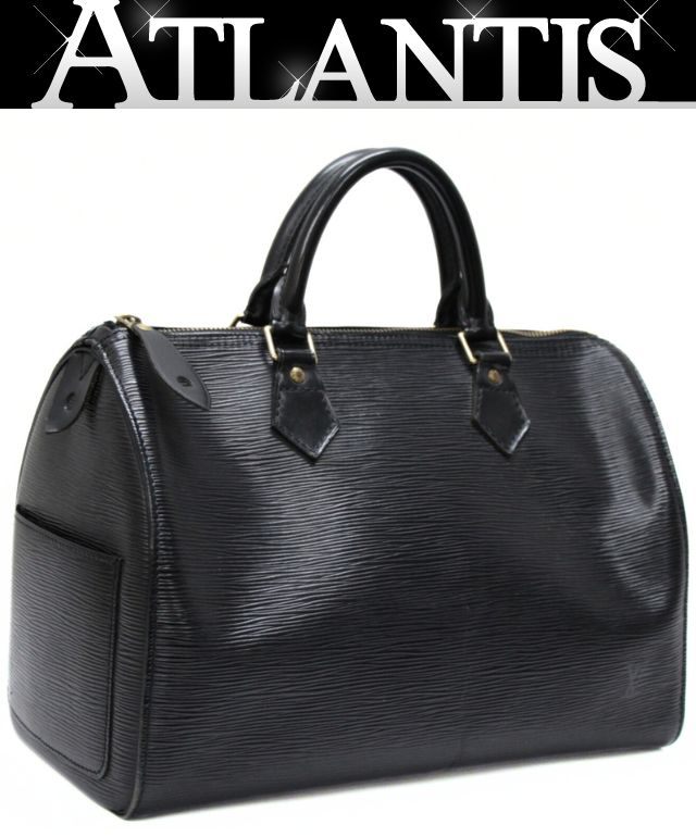 楽天市場】ルイヴィトン スピーディ30 エピの通販