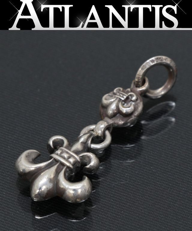 楽天市場】bsフレアスタックチャームの通販