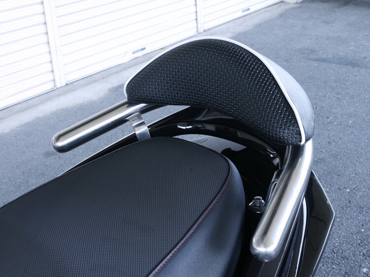 楽天市場】DCR 3RD シグナスX 3RD CYGNUS X 2013年式以降 1YP 台湾仕様