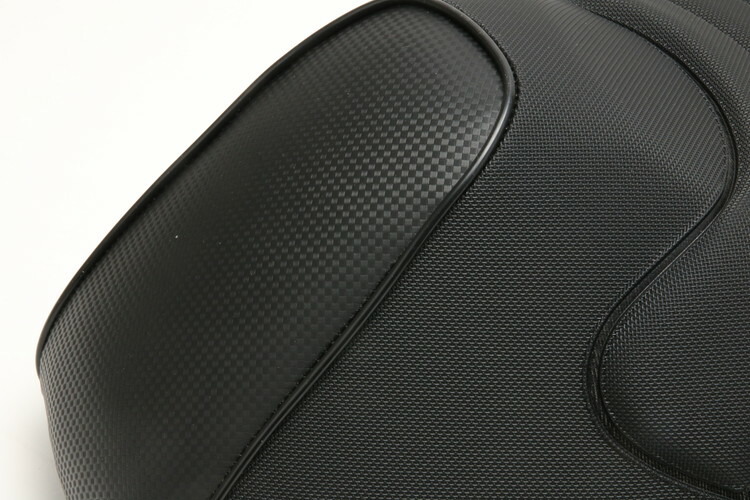 楽天市場】DCR 4TH 5TH CYGNUS X シグナスX リアディスク ブラック