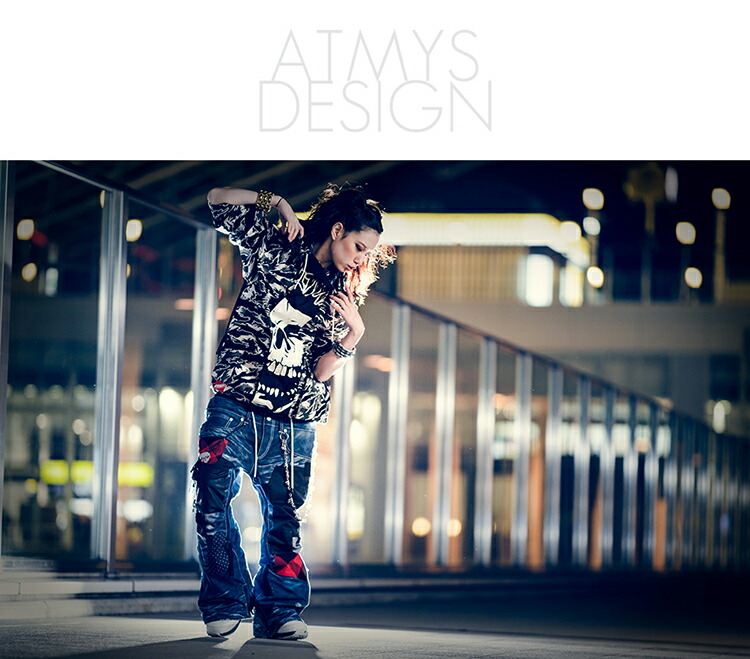 楽天市場】アウトレット 高級スノボウェアブランド atmys SX-SERIES