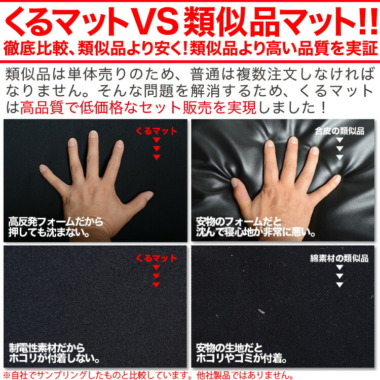 楽天市場】【3/4限定！最大全額1,900円引】 車マット タフト LA900S