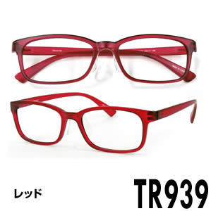 楽天市場】【送料無料】【度付き】＠styleオリジナルメガネフレーム