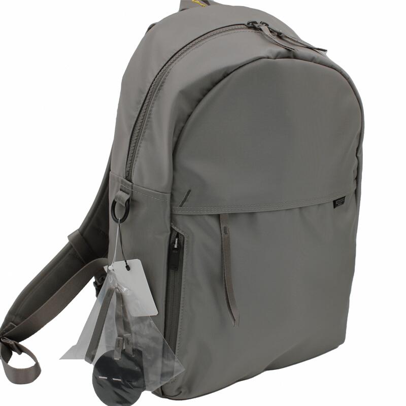 楽天市場】ポーター PORTER GIRL ポーターガール シェル デイパック