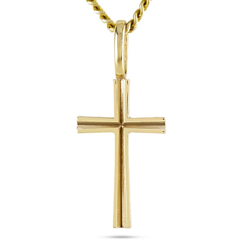 楽天市場】【REID MFG リードMFG Pendant ペンダント】ドリフトウッド