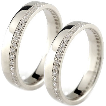 ダイヤモンド フルエタニティ リング」の人気商品一覧 | 安い商品を