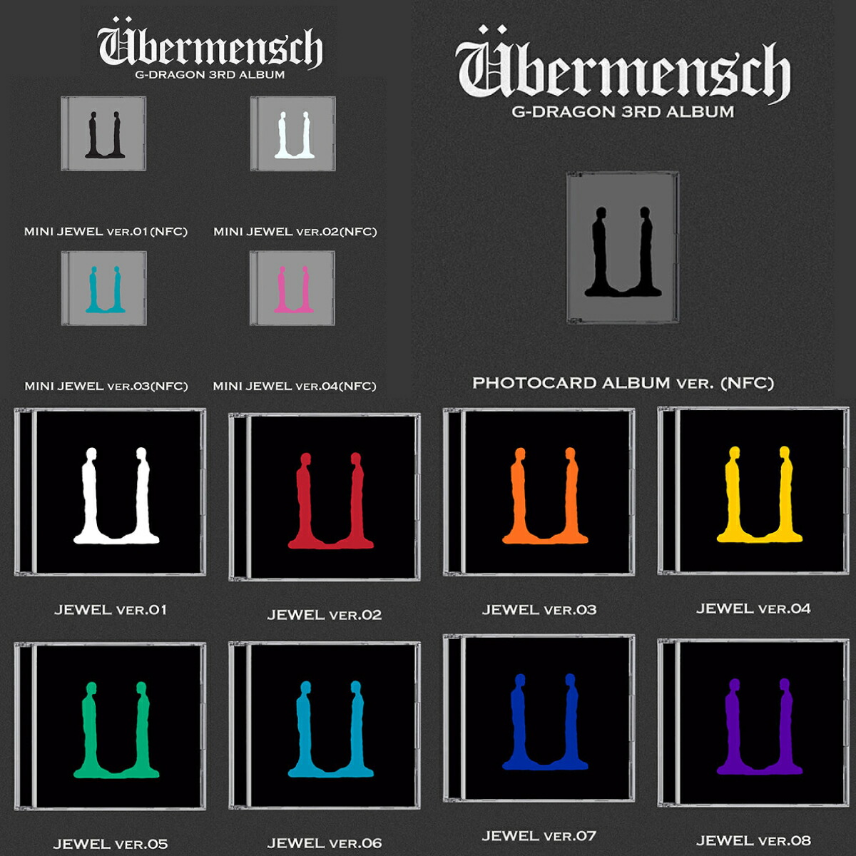 楽天市場】【applemusic特典】【レビューを書いて弊店特典5枚】【和訳