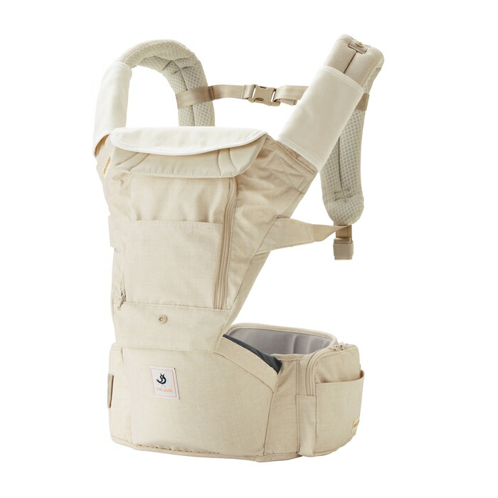 楽天市場】○期間限定P11倍○2025年新色○ミキハウス ベビー mikihouse