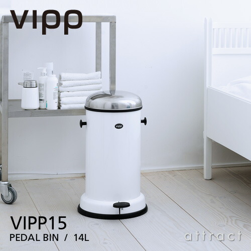 楽天市場】 ブランド別 > V > vipp（ヴィップ） : アトラクト