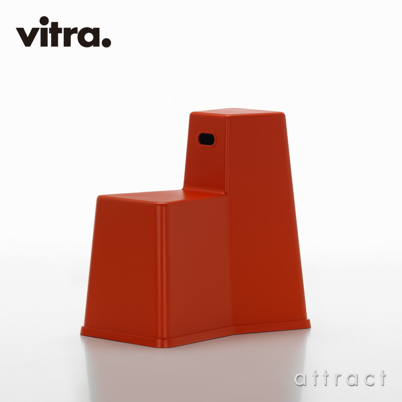 楽天市場】ヴィトラ Vitra スツール ツール Stool-Tool スタッキング