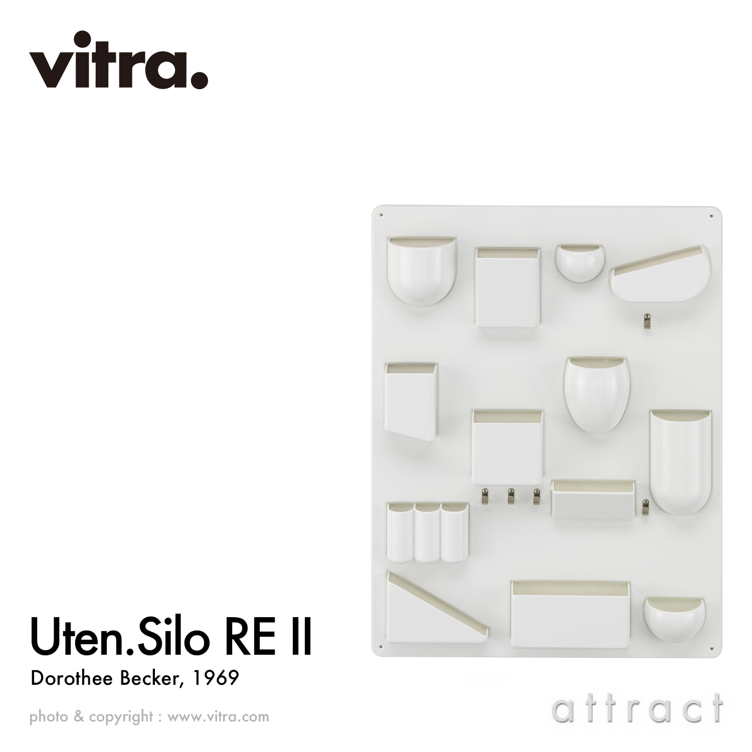 楽天市場】ウーテンシロ 2の通販