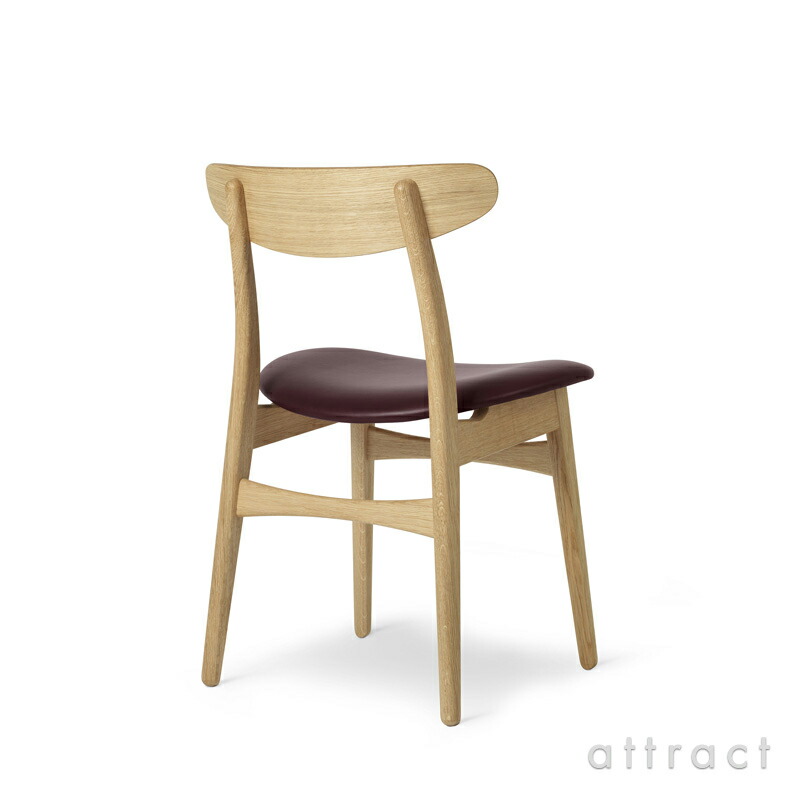 楽天市場】【正規取扱店】 【保証付】 カールハンセン & サン Carl