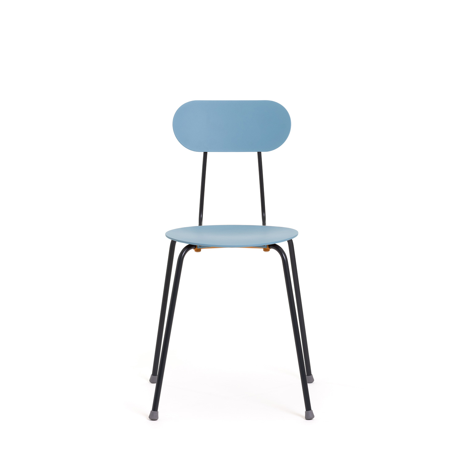 楽天市場】マジス MAGIS マリオリナ Mariolina ダイニングチェア