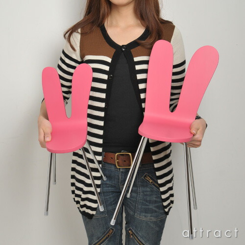 楽天市場】ネクストマルニ nextmaruni サナア アームレスチェア サナー