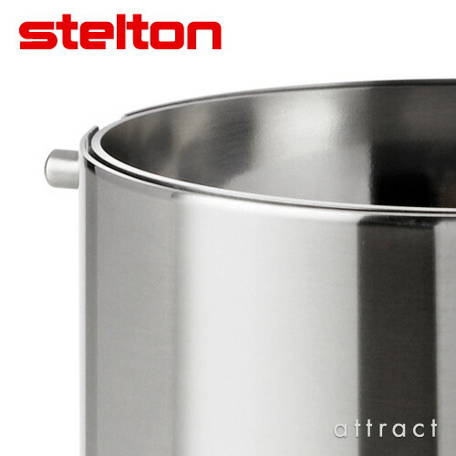 楽天市場】ステルトン stelton Cylinda-Line シリンダライン Revolving