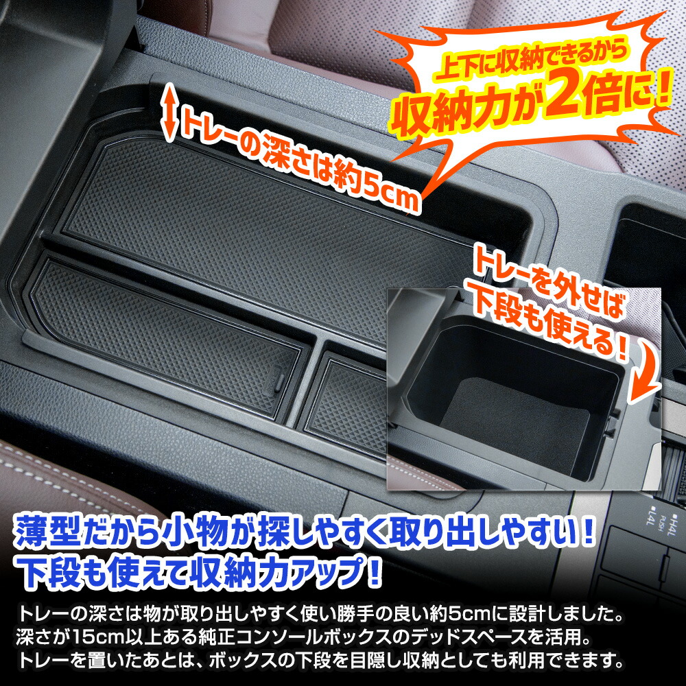 楽天市場】【本日20％OFF！】【楽天スーパーセール】【セット割