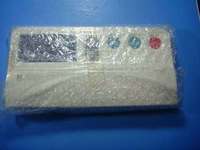 楽天市場】湯沸かし器 ハーマンの通販