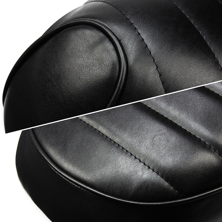 楽天市場】ホンダ DIO ライブディオ(AF34/35)用 シート ASSY タック