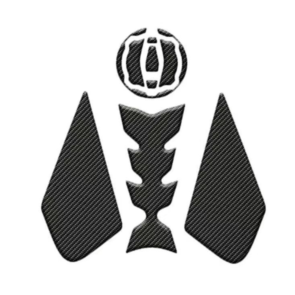 楽天市場】zx デカールの通販