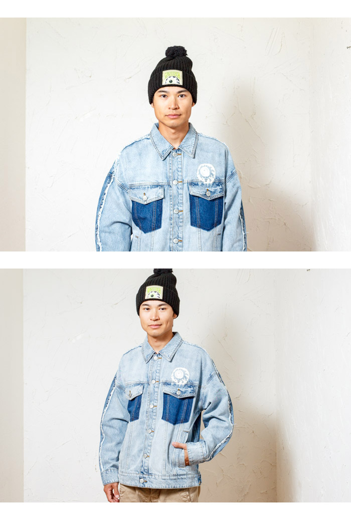 楽天市場】【スーパーSALE 30%OFF】MISHKA ミシカ キープウォッチ 切替