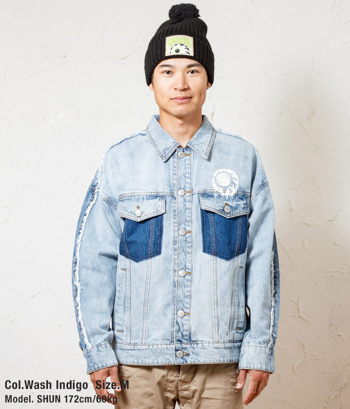 楽天市場】【スーパーSALE 30%OFF】MISHKA ミシカ キープウォッチ 切替