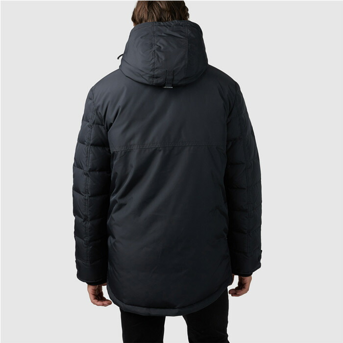 楽天市場】【スーパーSALE 40%OFF】パジャール カナダ 最高級 ダウン