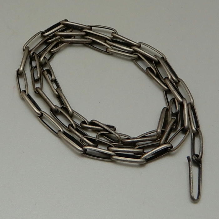 楽天市場】ネックレス メンズ チェーン シルバー925 ナバホネックレス