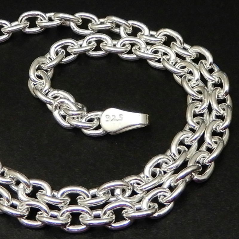 楽天市場】細55cmチェーン : ARIZONA FREEDOM