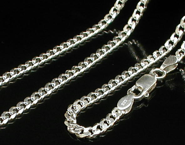 楽天市場】喜平ネックレス シルバー925 チェーン メンズ ネックレス