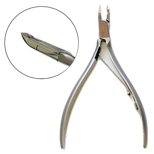 楽天市場】[光 ヒカリ]キューティクルニッパー ティアラ〜Tiara by