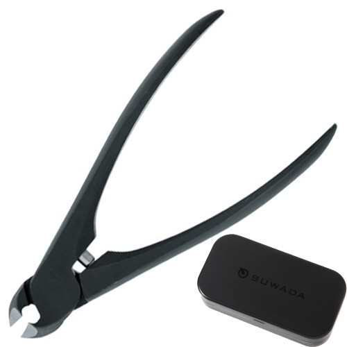 suwada 爪切り ケース」の人気商品一覧 | 安い商品を通販サイトから